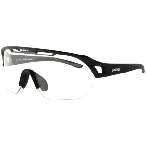 66702p-sonnenbrille-eassun-glen-0-2-schwarz-weiss-tu
