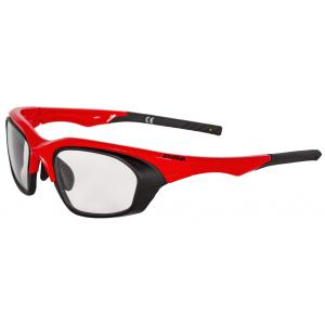 781-sonnenbrille-eassun-fit-rx-roter-rahmen-tu