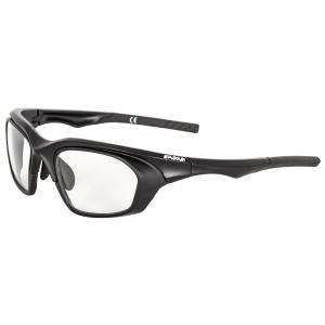 782-sonnenbrille-eassun-fit-rx-schwarzer-rahmen-tu