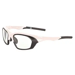 785-sonnenbrille-eassun-fit-rx-white-fram-tu