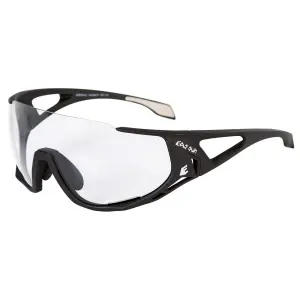 Sonnenbrille Eassun Mortirolo image-0