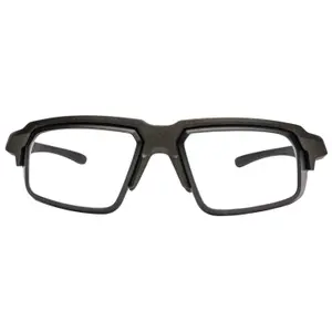 Sonnenbrille Eassun Hit RX