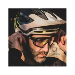 Lunettes de soleil Eassun Paradiso image-1