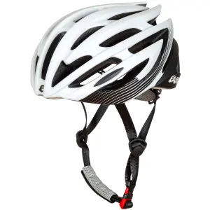 Casque vélo Eassun Marmolada image-0