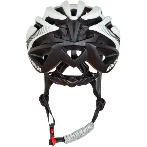 Casque vélo Eassun Marmolada image-1
