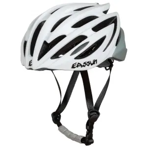 Fahrradhelm Eassun Marmolada ll image-0