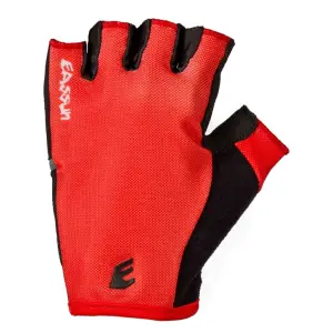 Luvas de bicicleta Eassun Sport Gel image-0