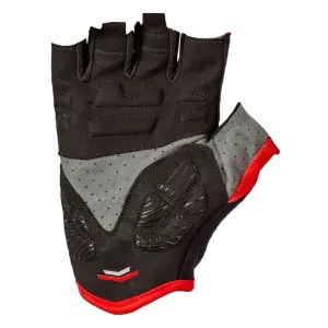 Luvas de bicicleta Eassun Sport Gel image-1