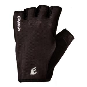 gc09222-guantes-para-bicicleta-eassun-sport-gel-negro