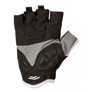 Guantes para bicicleta Eassun Sport Gel image-1