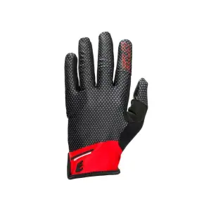 Gants vélo Eassun Xtra Gel II image-0