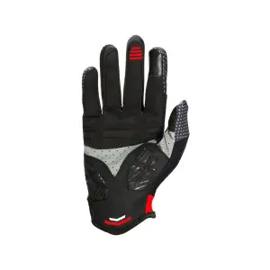 Gants vélo Eassun Xtra Gel II image-1