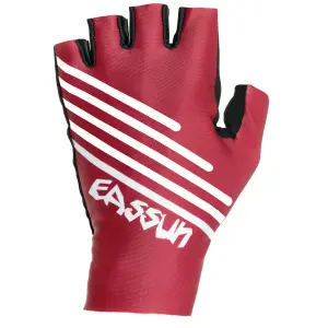 Gants vélo Eassun Aero image-0