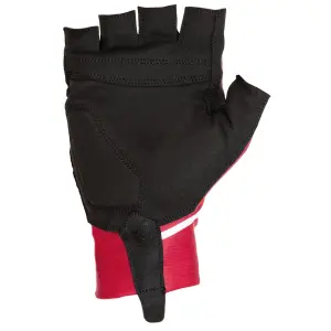 Gants vélo Eassun Aero image-1