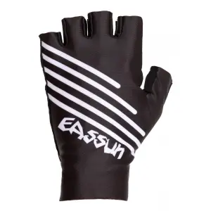 Gants vélo Eassun Aero image-0