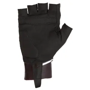 Gants vélo Eassun Aero image-1
