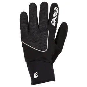 Gants vélo Eassun Frozen image-0
