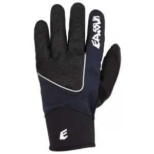 Gants vélo Eassun Frozen image-1