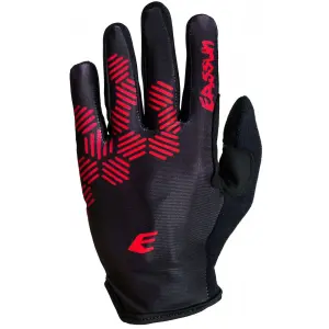 Gants vélo Eassun Trail image-0