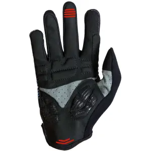 Gants vélo Eassun Trail image-1