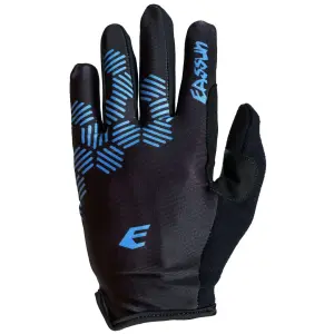 Gants vélo Eassun Trail image-0