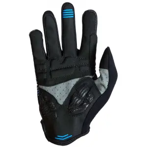 Gants vélo Eassun Trail image-1