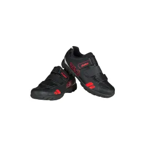 Chaussures VTT Eassun 020 image-0