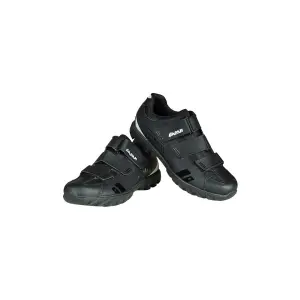 Scarpe MTB Eassun 020 image-0