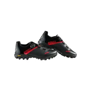 Sapatos MTB Eassun 320 image-0