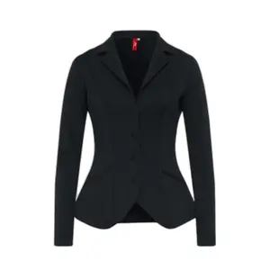 Veste de concours élastique femme eaSt Pro Performance Classic image-0