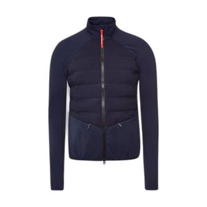 0224-east-s-hybrid-quilted-jersey-jacket-midnight-blue