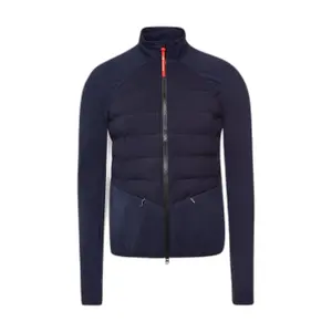 0224-jersey-daunenjacke-east-hybrid-midnight-blue