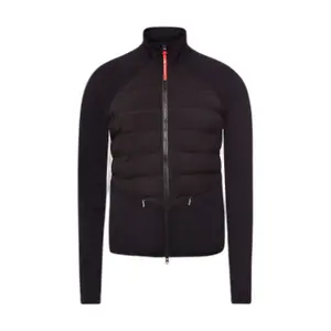 0225-jersey-daunenjacke-east-hybrid-schwarz