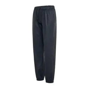 Pantalón impermeable eaSt image-0