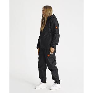 Pantalón impermeable eaSt image-2