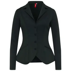 119-reitturnierjacke-full-zip-elastic-damen-east-pro-performance-classic-dark-emerald