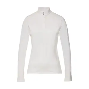 Riding competition shirt eaSt image-0