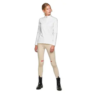 Riding competition shirt eaSt image-1