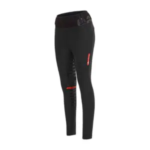 2015-reitleggings-mid-grip-frau-east-reggingsr-r1-winter-schwarz