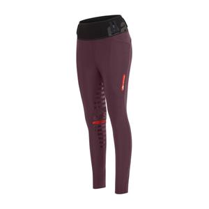 Women's riding Trousers eaSt Reggings® R1