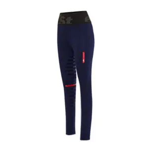 2124-reitleggings-full-grip-hohe-taille-frau-east-reggingsr-r1-midnight-blue