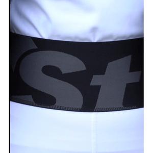 Reitleggings full grip Frau eaSt Reggingsa R1 image-3