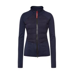 224-east-s-hybrid-quilted-jersey-jacket-midnight-blue