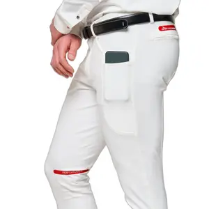 Reithose mid grip eaSt R2 Performance image-3