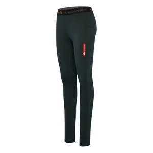 Women's mid grip riding leggings eaSt Reggings® R1 Leisure image-0