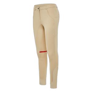 Reithose full grip Damen eaSt R2 Performance Dressage