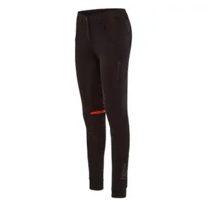 Full grip riding Trousers for women eaSt R2 Performance Dressage