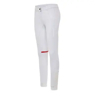2628-reithose-full-grip-damen-east-r2-performance-dressage-weiss