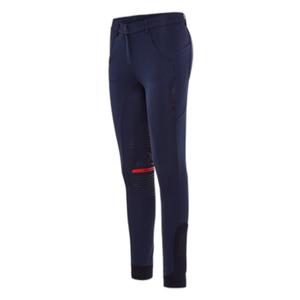 2724-pantalon-equitation-full-grip-femme-east-r2-performance-jumping-midnight-blue
