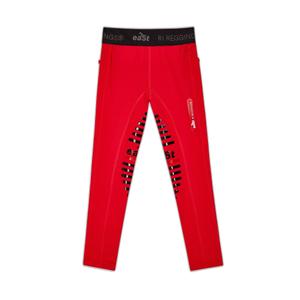 product/e/a/east_2800_0.jpg
